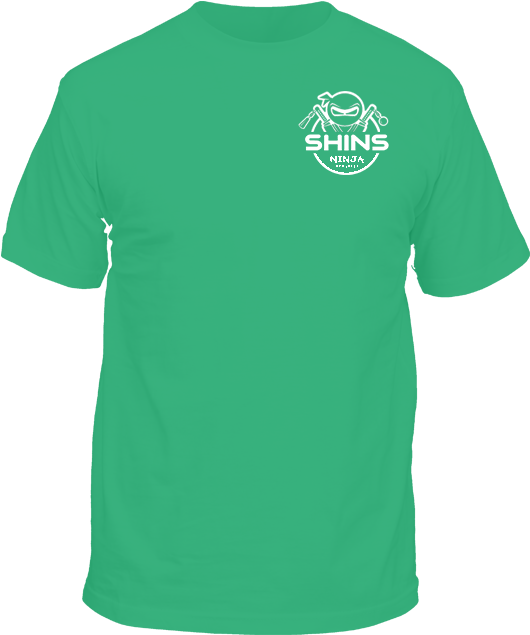 Brian Lanci Shirt - Active Shirt (645x650), Png Download