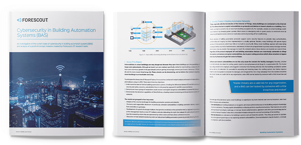 Download The Whitepaper - Brochure (1000x582), Png Download