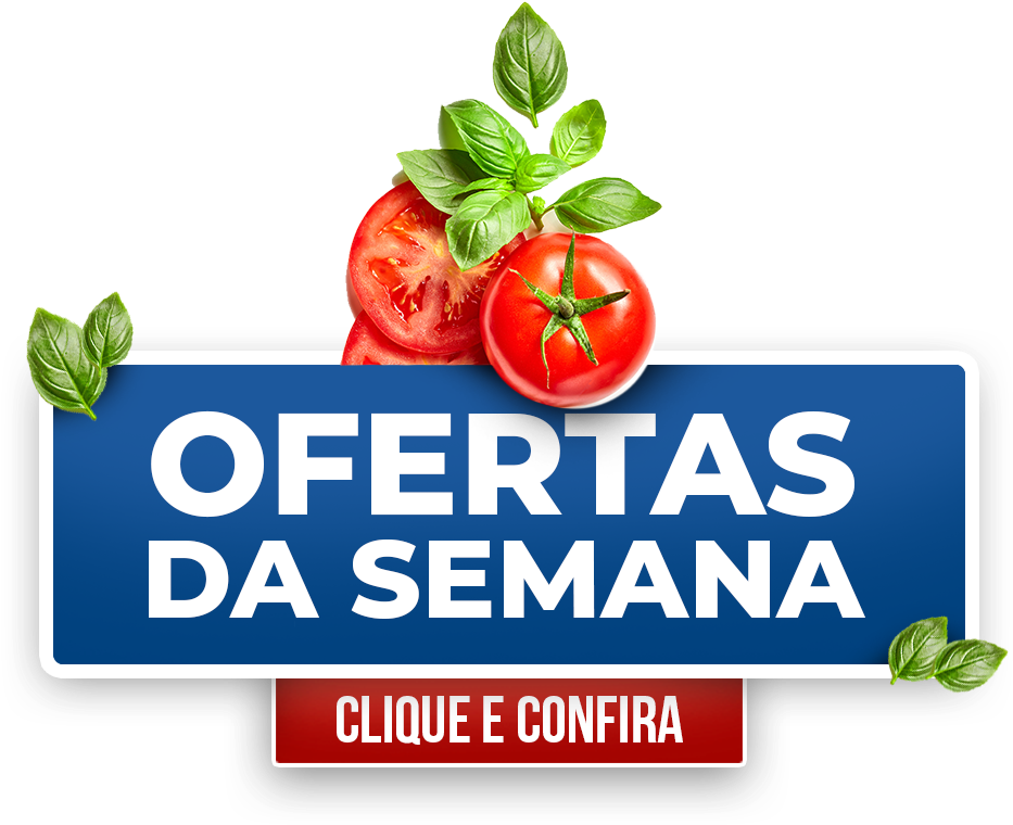 O Supermercado Da Família - Ofertas Da Semana Supermercado (1000x791), Png Download