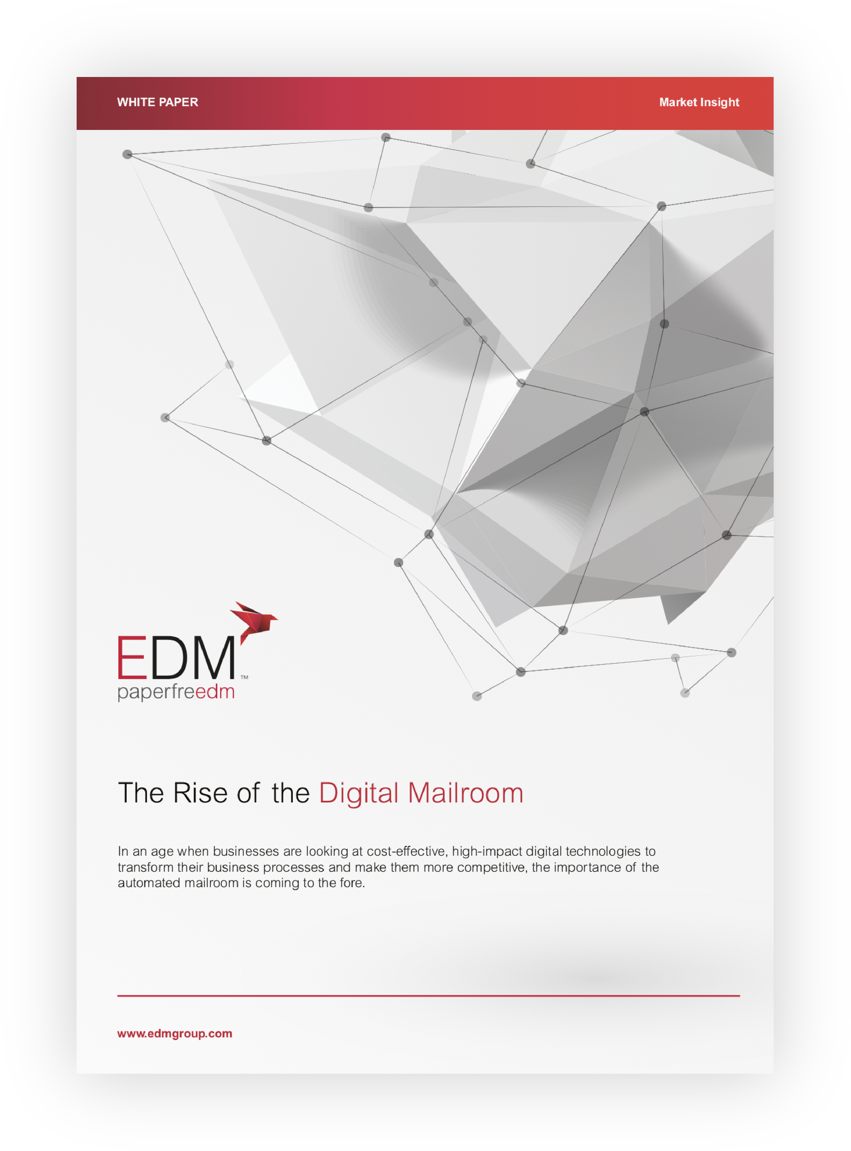 Kickstart Your Digital Transformation Journey - Architecture (3146x4193), Png Download