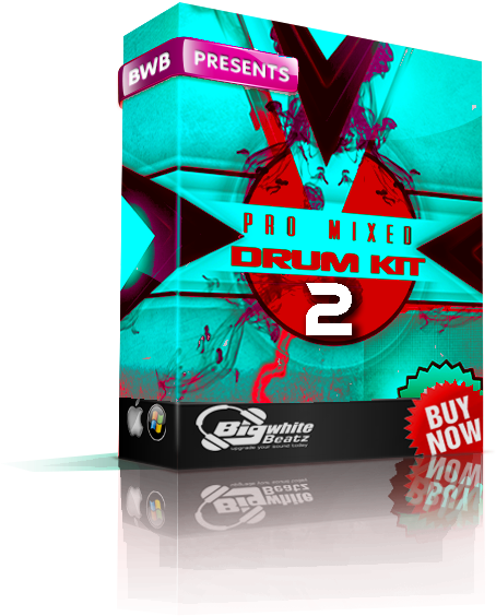 Dj B Gwh Tξ 🌊 - Graphic Design (1120x749), Png Download