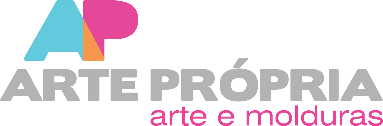 Arte Propria - Graphic Design (1536x506), Png Download