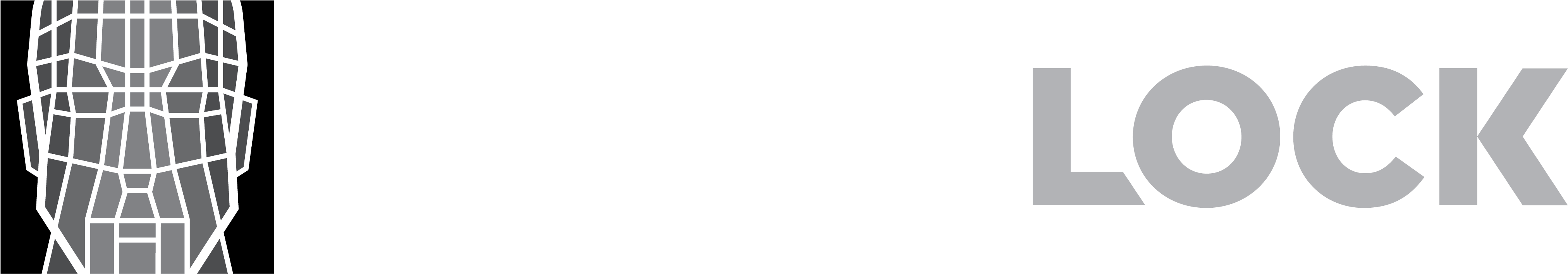 Logo Logo - Pattern (4400x1056), Png Download