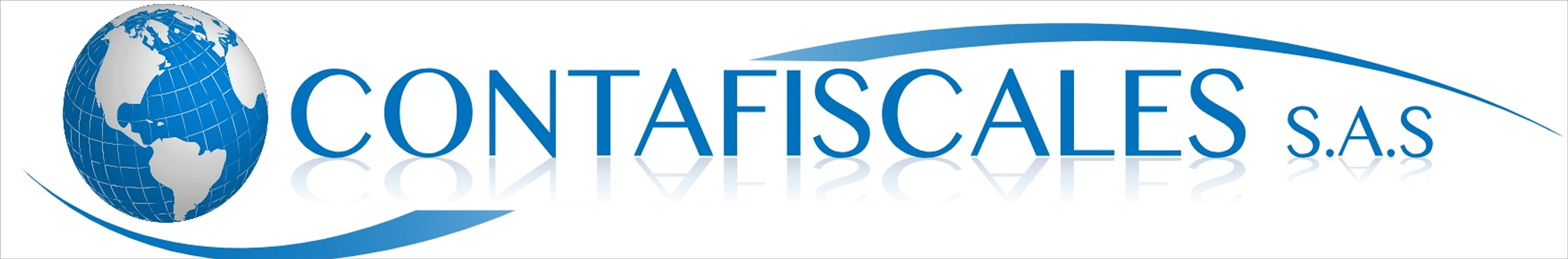 Herramientas - Mobirise - Mobirise - - Graphic Design (8622x2672), Png Download