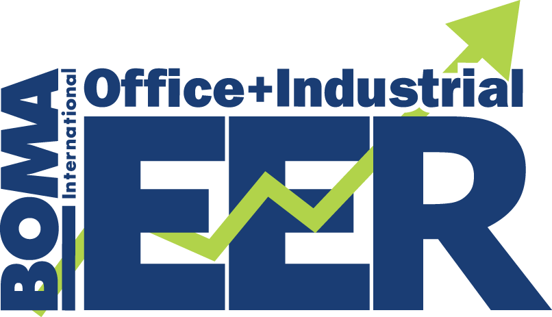 Eer Logo Combined 2016 Blue[2] - Boma (806x463), Png Download