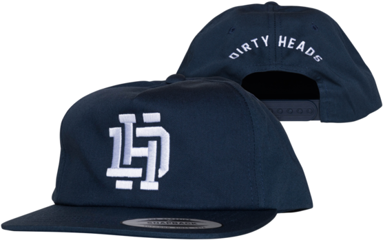 Baseball Cap (600x600), Png Download