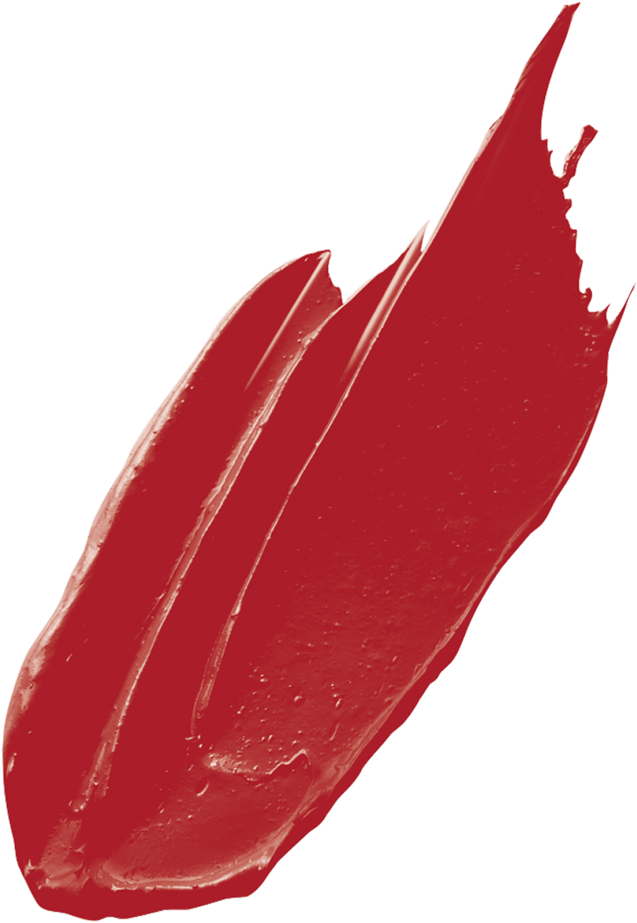 Batom Para Lábios Mat Rouge Mat 2g - Lipstick (958x1080), Png Download