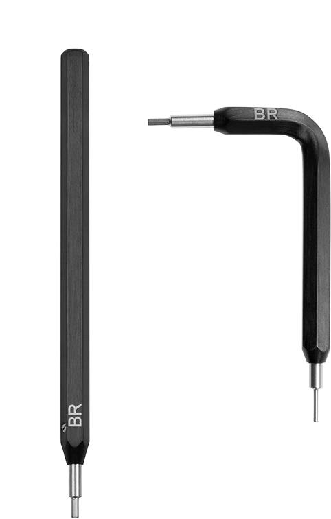 Headphones (585x1050), Png Download
