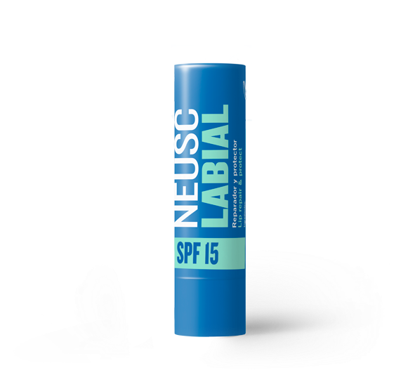 Red Bull (590x551), Png Download