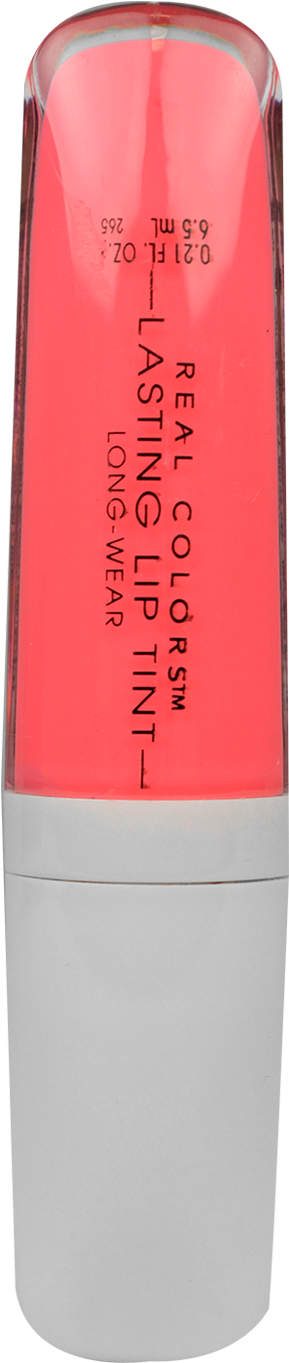 Tinta Para Labios Lasting, , Hi-res - Tintas Para Labios Miniso (1400x1400), Png Download