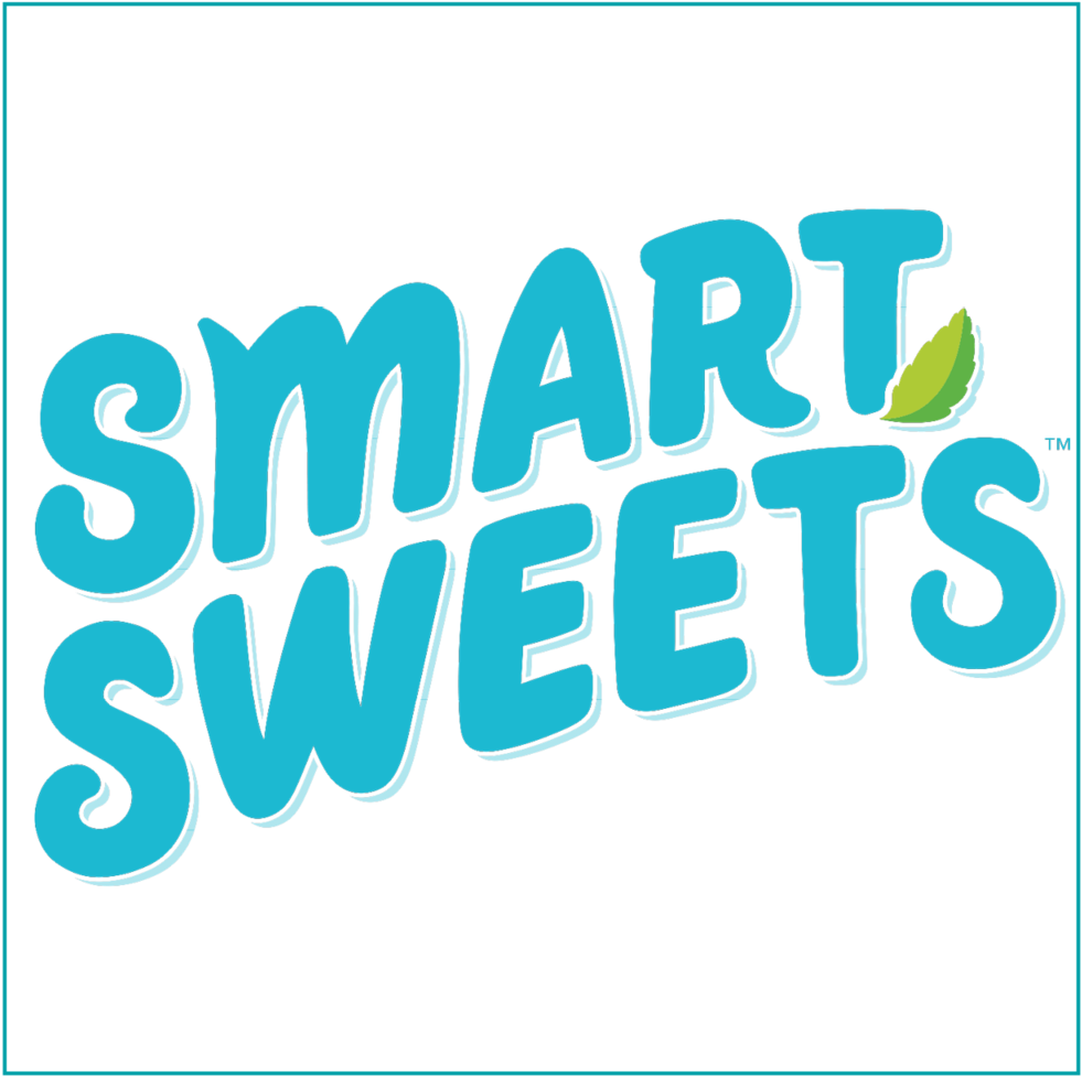 Launchventure Smartsweets - Poster (1000x1000), Png Download