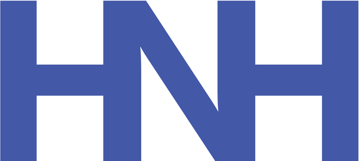 Brochure White Paper - Majorelle Blue (1200x541), Png Download