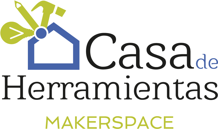 ¿qué Es Casa De Herramientas - Creativeharder (925x557), Png Download