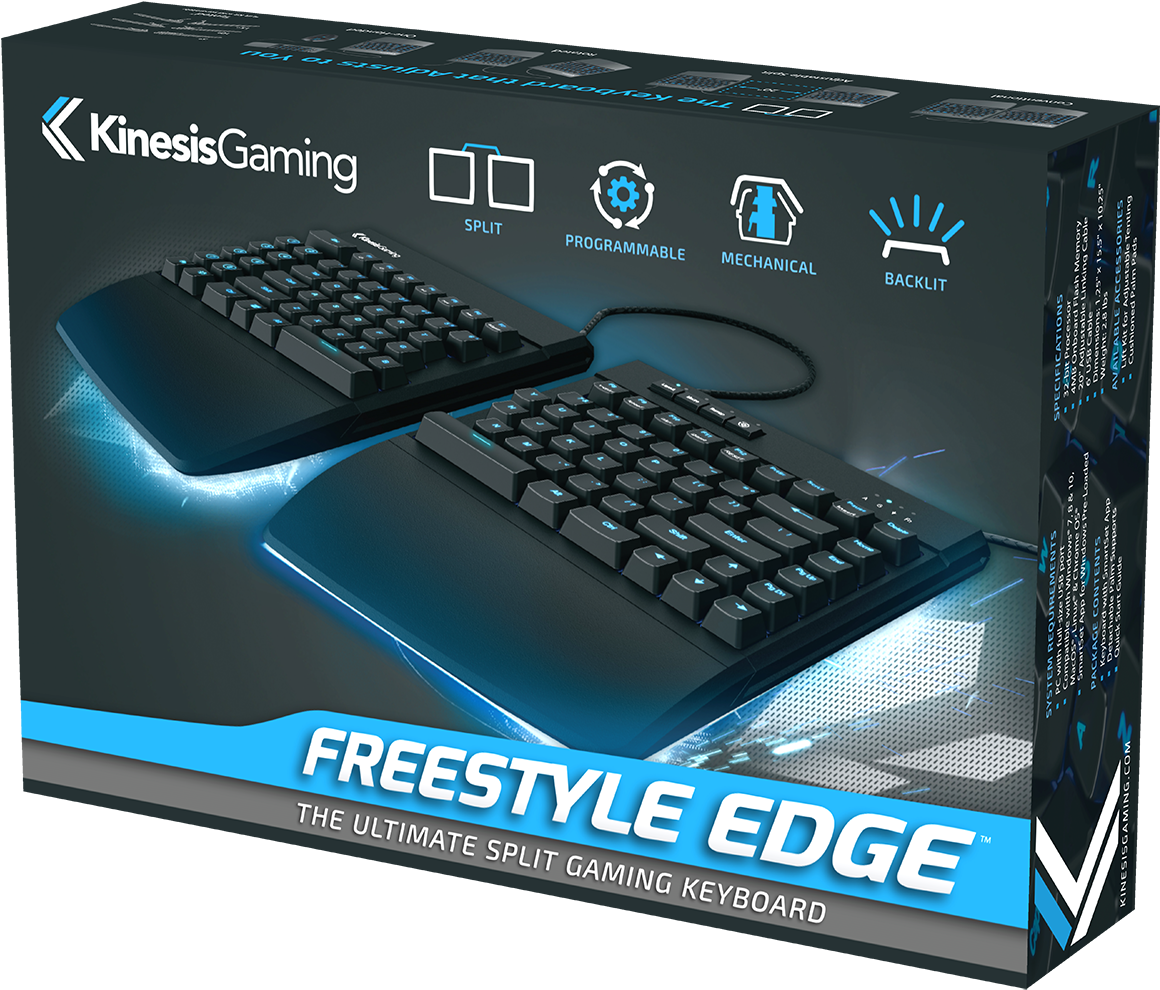Download Keyboard Clipart Gaming Keyboard Split Keyboard Gaming Png Image With No Background Pngkey Com