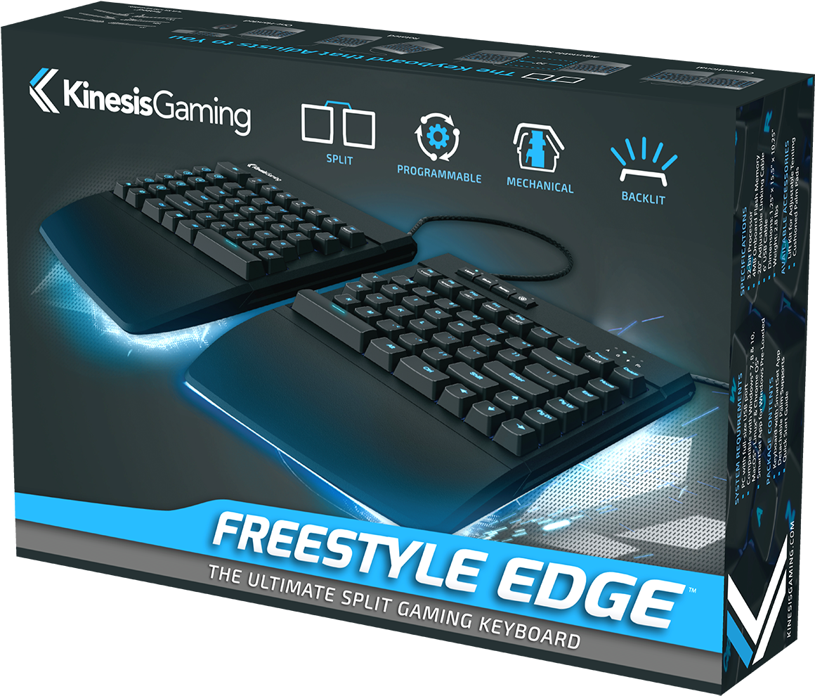 Download Keyboard Clipart Gaming Keyboard Split Keyboard Gaming Png Image With No Background Pngkey Com Download Keyboard Clipart Gaming Keyboard Split Keyboard Gaming Png Image With No Background Pngkey Com