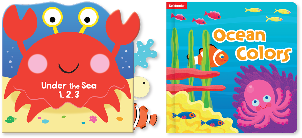 Clip Art (1200x557), Png Download