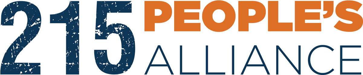 215 People's Alliance - 215 Peoples Alliance (1200x630), Png Download