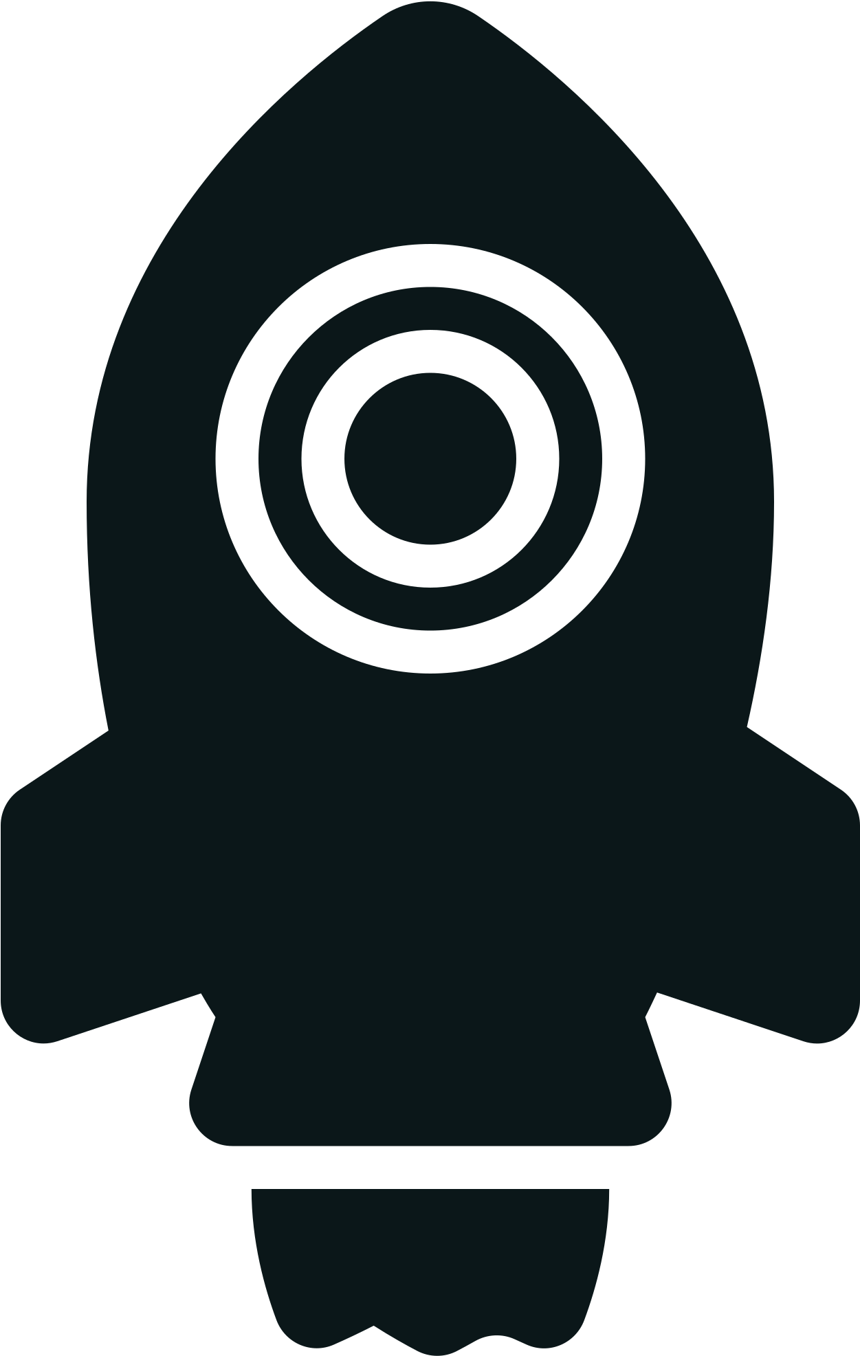 Open (2000x2000), Png Download