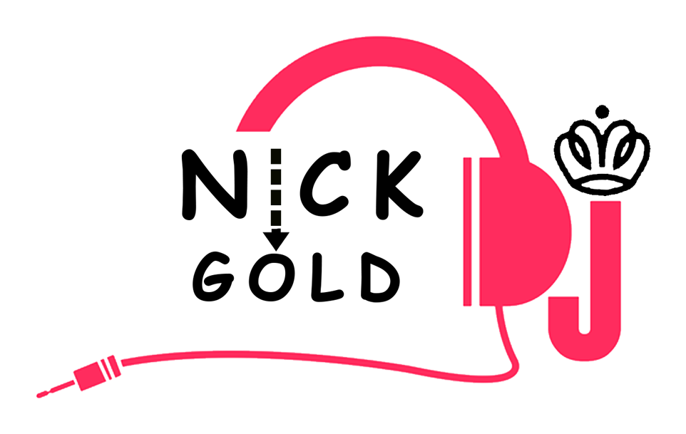 Uploaded Image Nick Borda - Dj (1226x815), Png Download