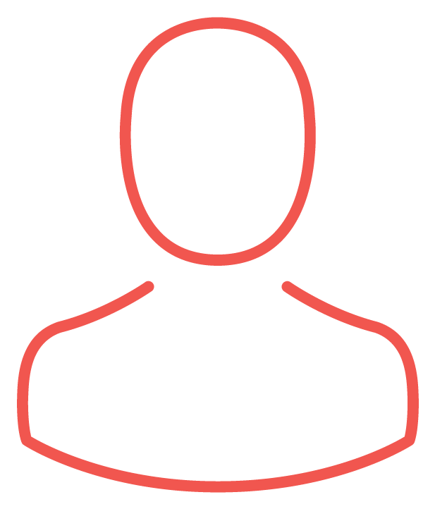 Herramientas Design Thinking Metodo Persona - Circle (1250x1250), Png Download