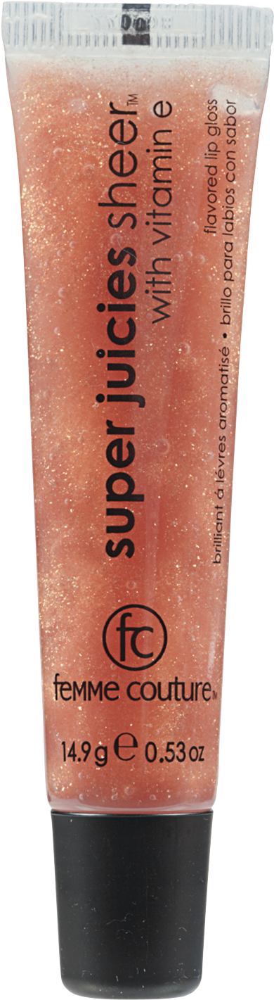 Lip Gloss (1500x1500), Png Download