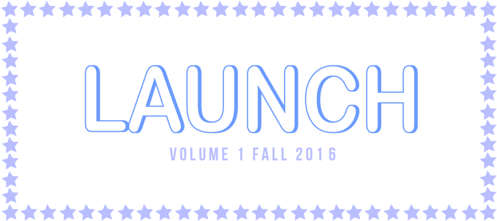 Launch - Launch Today (1000x446), Png Download