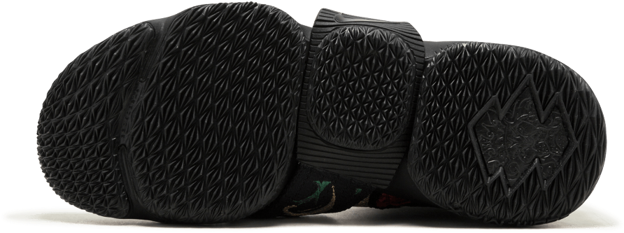 Outdoor Shoe (1000x600), Png Download