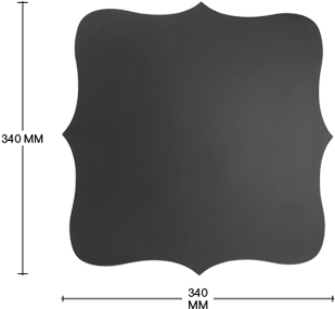 Pattern (800x400), Png Download