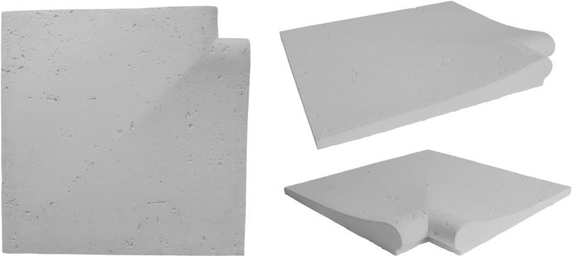 Borda Interna - Wood (837x388), Png Download