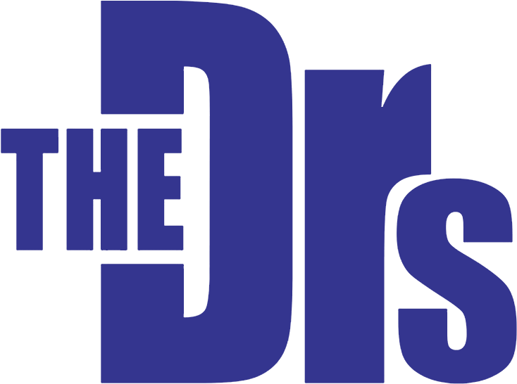 Thedrs - Taxation Without Representation Transparent (737x559), Png Download