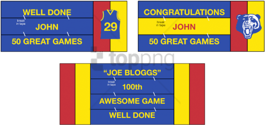 Free Png Download Banner Png Images Background Png - Toonami Black Hole Megamix (850x403), Png Download