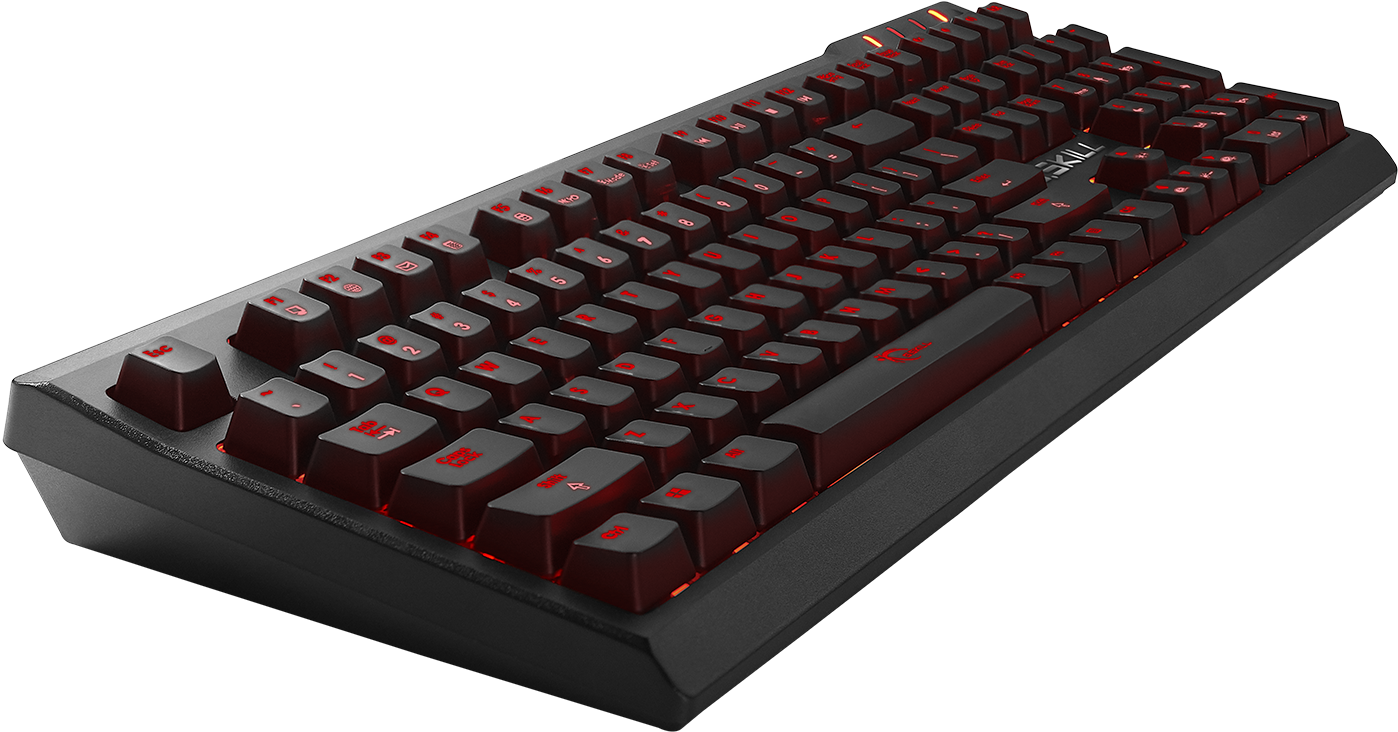 Cherry Mx Blue - Cooler Master Quickfire Tk Disassembly (1436x802), Png Download