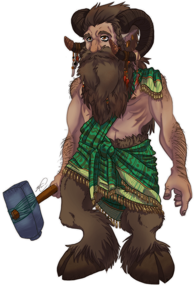 1000 X 1000 3 - Illustration (1000x1000), Png Download