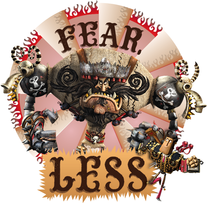 Book Of Life - Poster (785x700), Png Download