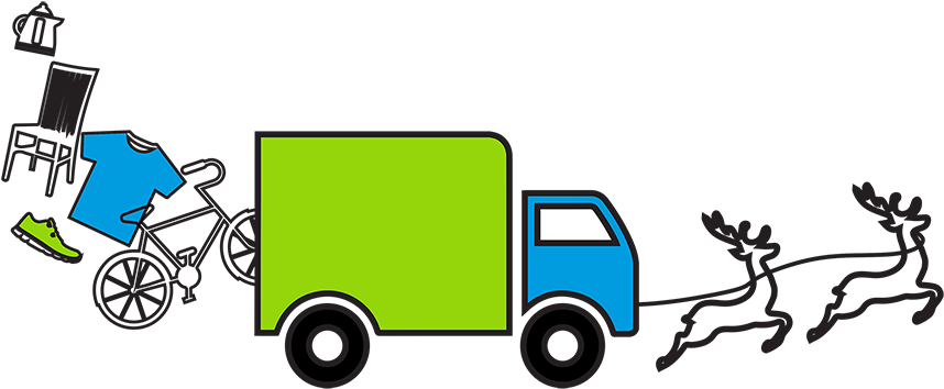 Get $400 Of Free Shipping & Handling Direct To Your (979x468), Png Download