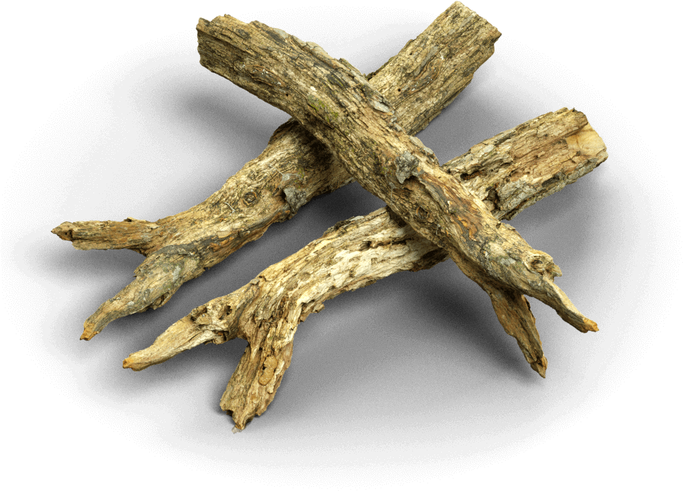 Driftwood (1000x1000), Png Download