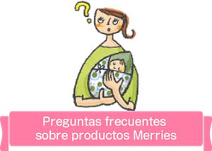 Cartoon (300x214), Png Download