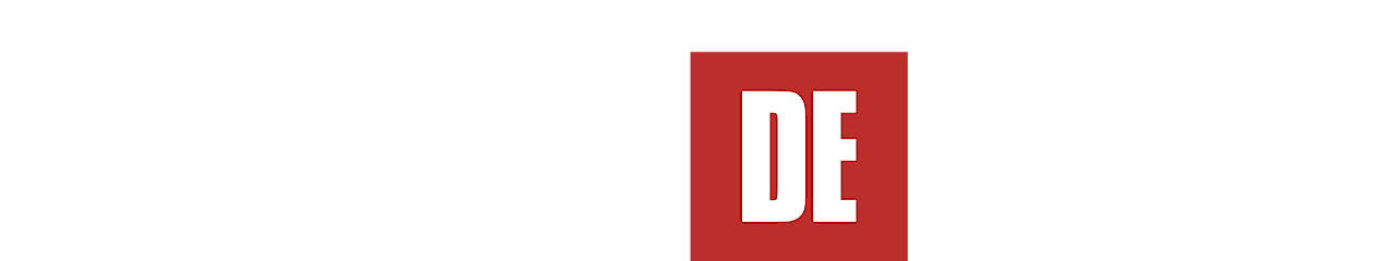 La Casa De Papel - Netflix (1280x288), Png Download