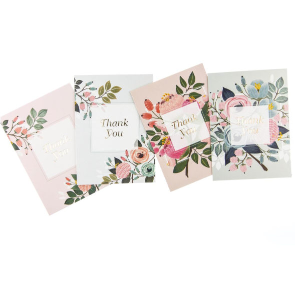 600 X 686 0 - Rose (600x686), Png Download