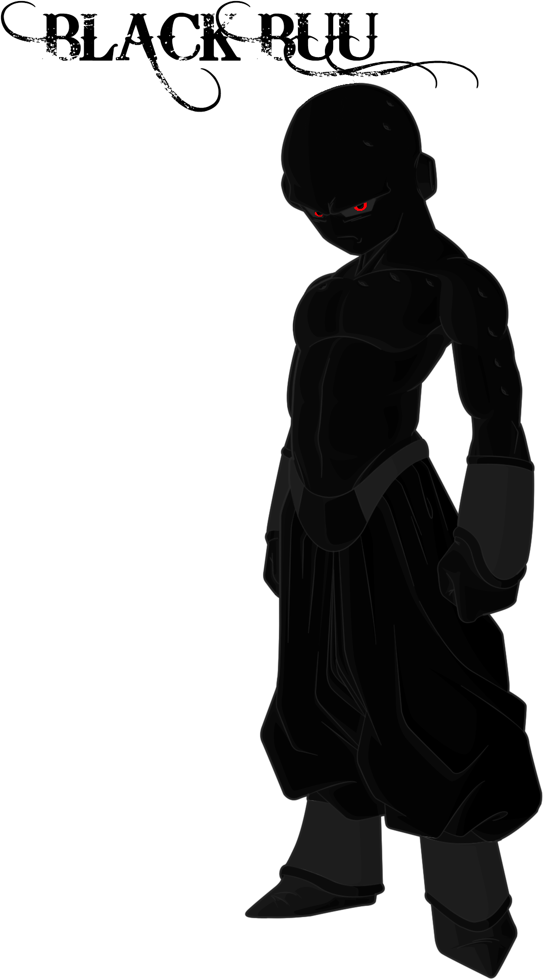 Original) - China Glaze Liquid Leather (1172x1955), Png Download