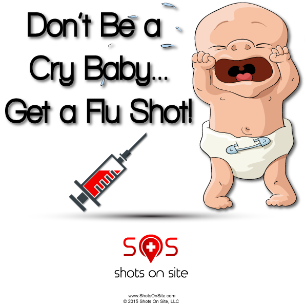 Download Don't Be A Cry Babyget A Flu Shot - Crying Baby Cartoon PNG Image with No Background Download Don't Be A Cry Babyget A Flu Shot - Crying Baby Cartoon PNG Image with No Background