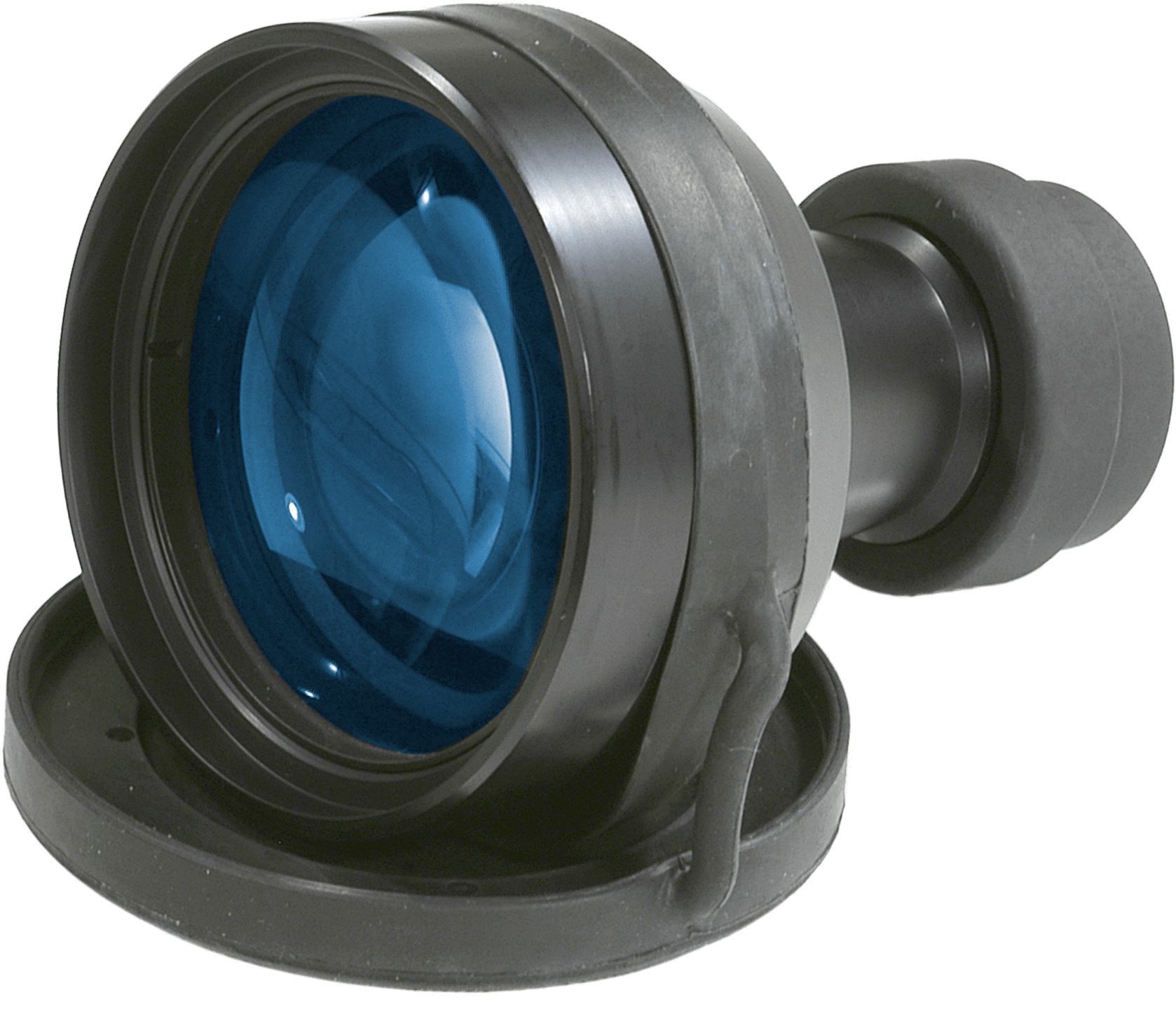 Camera Lens (2000x1600), Png Download