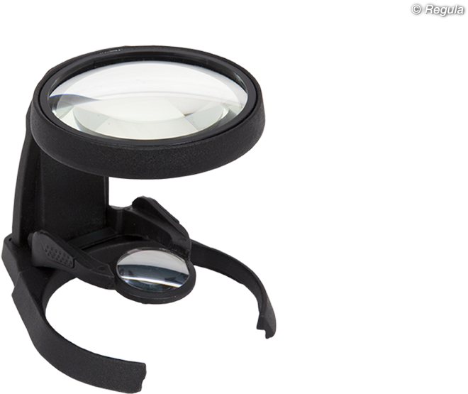 Lid (960x640), Png Download