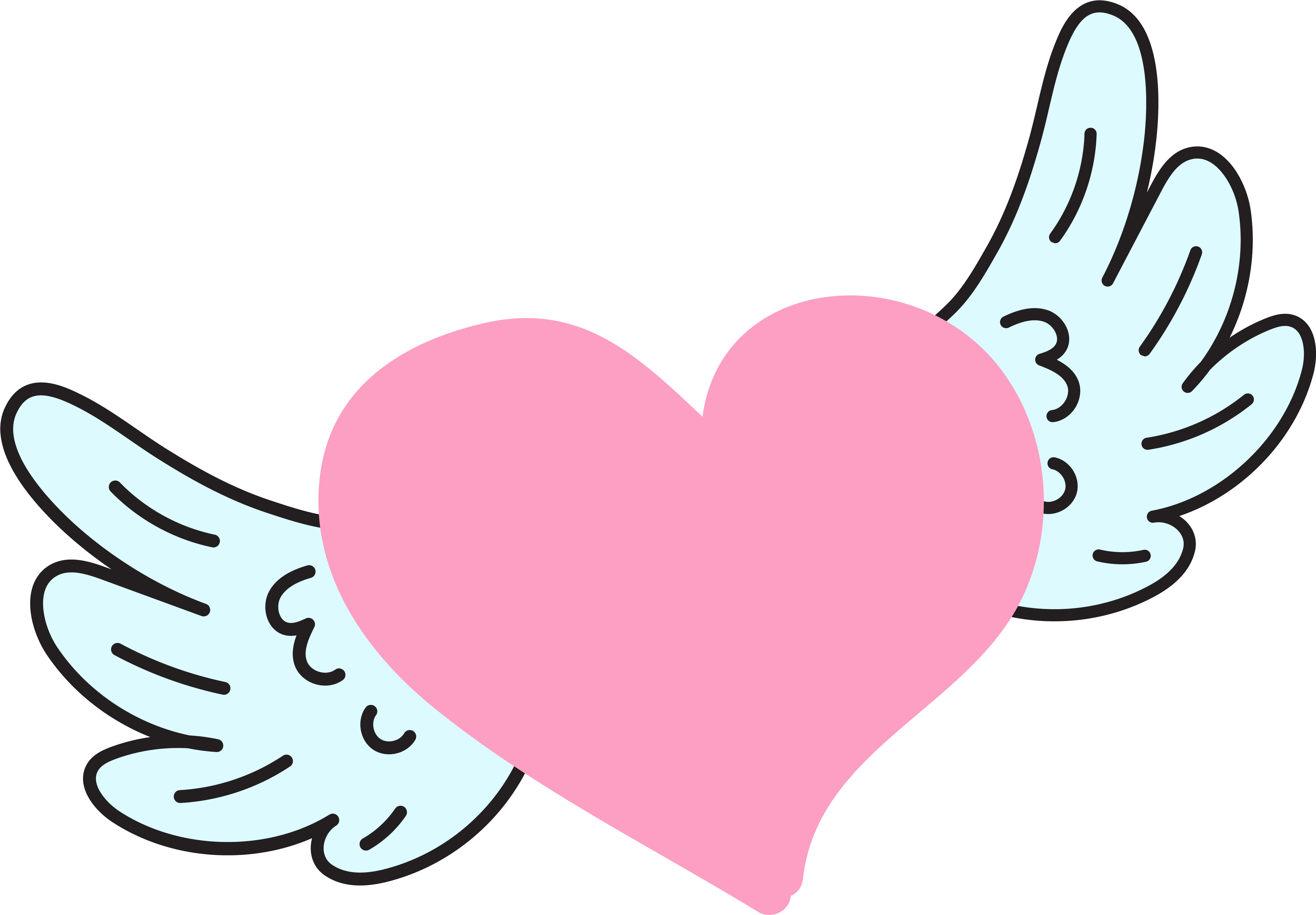 As You Can Imagine, Sounding Like This, Has Bashed (5000x5000), Png Download