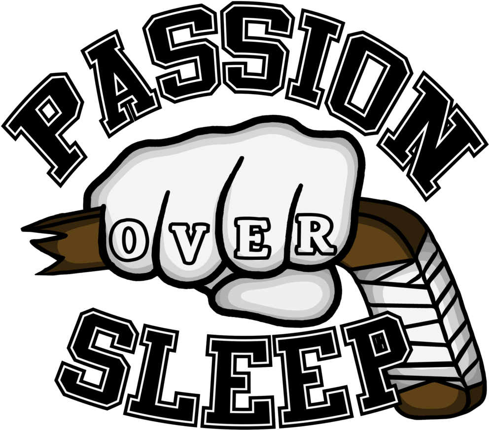 Peyton Royce Png (1000x1000), Png Download