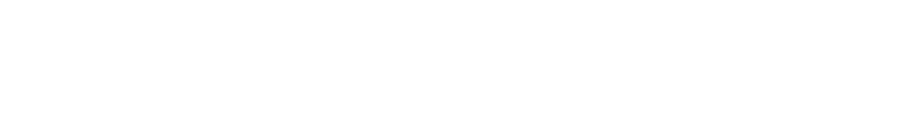 A Conversation With Oprah Winfrey & Ava Duvernay - Retro (1280x288), Png Download