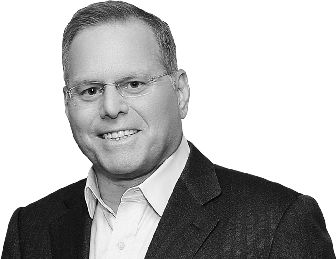 Discovery Inc - - Tomas Albrektsson (1093x873), Png Download