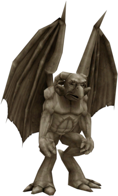 Download Zip Archive - Dragon (750x650), Png Download
