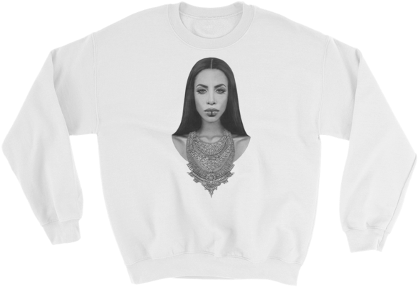 Long-sleeved T-shirt (600x600), Png Download