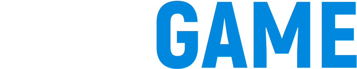 Mtcgame Logo (1140x639), Png Download